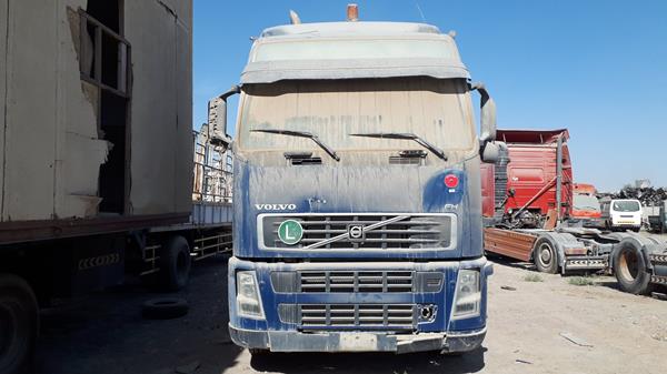 VOLVO FH 2008 yv2as02a68b517023