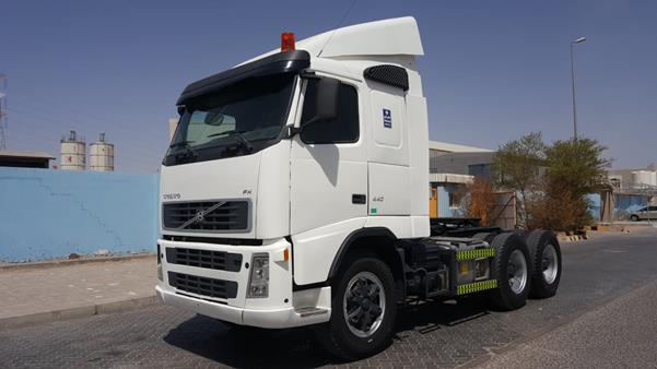 VOLVO NULL 2006 yv2as02d86a616813