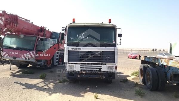 VOLVO F 10 0 yv2h2c0a6mb477373