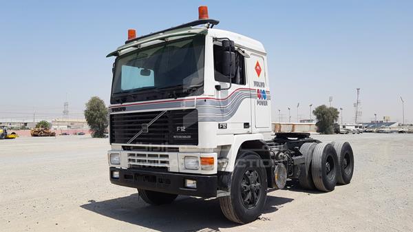 VOLVO FH12 1993 yv2h3a2d9pa383558