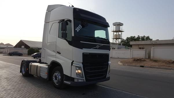 VOLVO FH 2015 yv2rty0a8eb701523