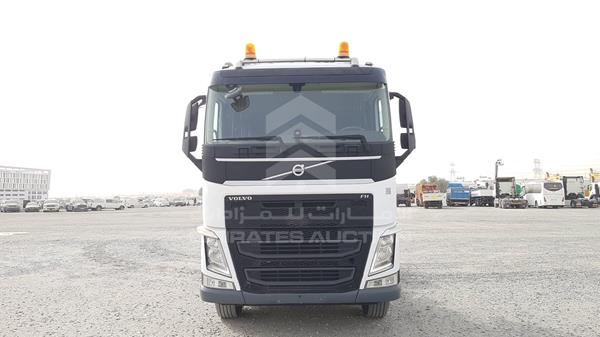 VOLVO FH 440 2014 yv2rty0d8eb696530