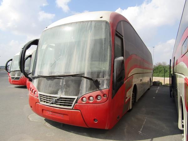 VOLVO 2008 0 yv3r8l2238a127185