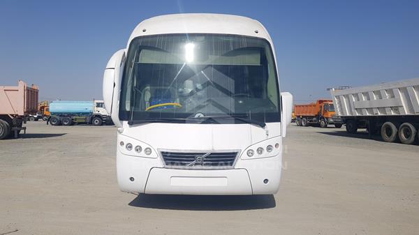 VOLVO B12 2018 yv3r8l223ja158172