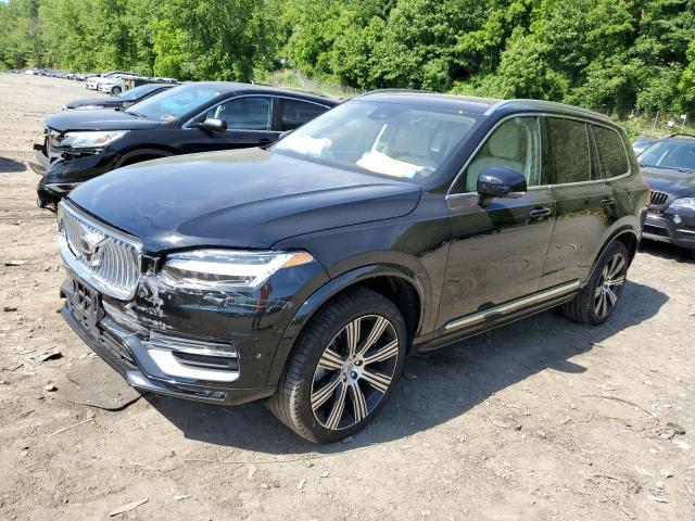 VOLVO XC90 ULTIM 2023 yv40621a4p1918921