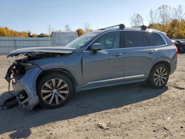 VOLVO XC90 PLUS 2023 yv40621nxp1929084