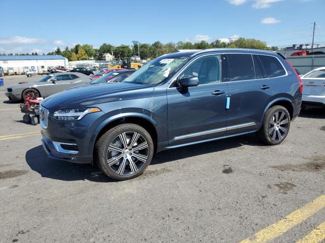 VOLVO XC90 ULTRA 2025 yv4062jf5s1291490