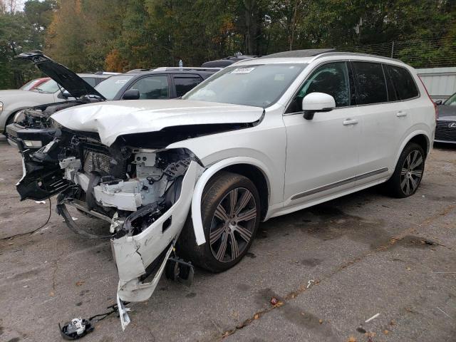 VOLVO XC90 ULTIM 2023 yv4062pa0p1921628