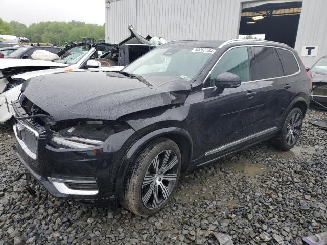 VOLVO XC90 ULTIM 2023 yv4062pa0p1983210