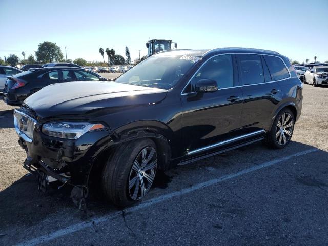 VOLVO XC90 ULTIM 2023 yv4062pa2p1938561