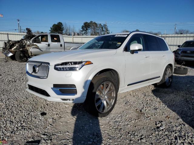 VOLVO XC90 ULTIM 2023 yv4062pa2p1938673