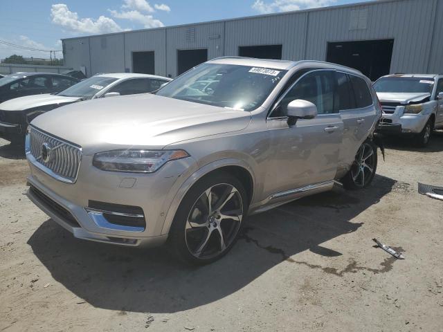 VOLVO XC90 ULTIM 2023 yv4062pa5p1931300