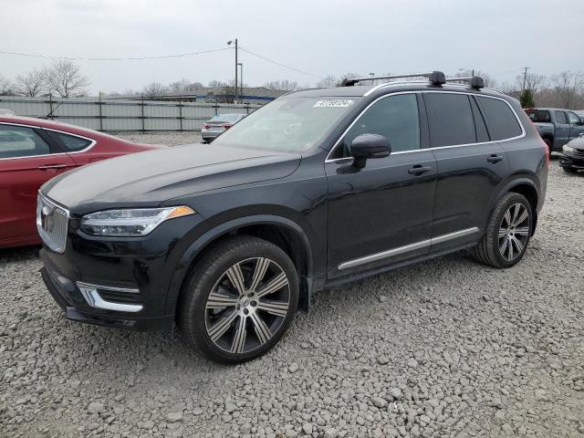 VOLVO XC90 ULTIM 2023 yv4062pa6p1950177