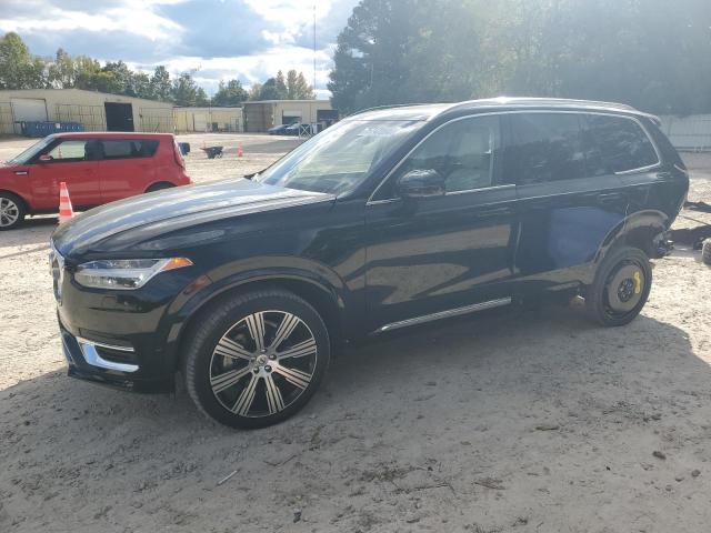 VOLVO XC90 ULTIM 2023 yv4062pa8p1972892