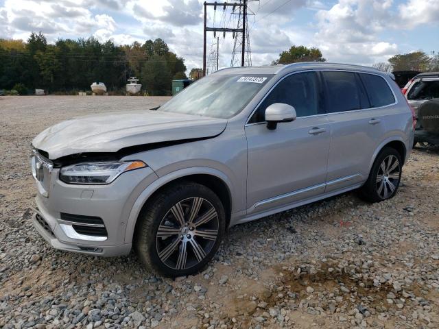 VOLVO XC90 ULTIM 2023 yv4062paxp1914489