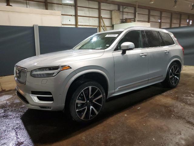 VOLVO XC90 PLUS 2024 yv4062pe2r1159425