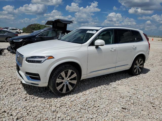 VOLVO XC90 PLUS 2024 yv4062pe9r1173662