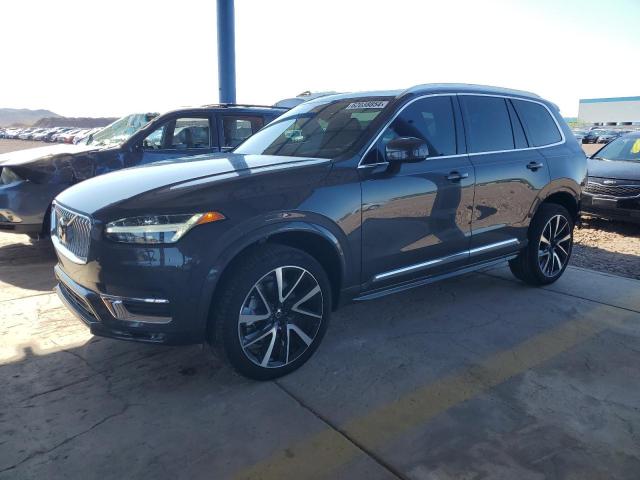 VOLVO XC90 PLUS 2024 yv4062pexr1145904