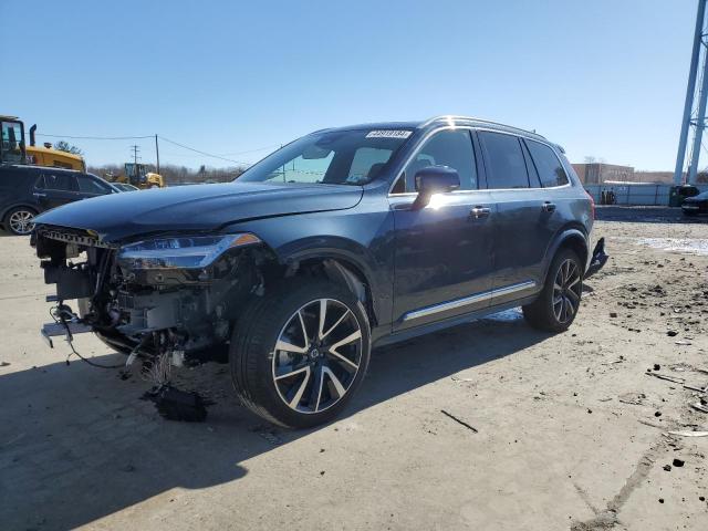 VOLVO XC90 ULTIM 2024 yv4062pf4r1149133