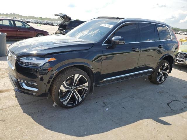 VOLVO XC90 ULTIM 2024 yv4062pf5r1204303