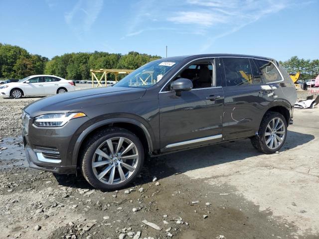 VOLVO XC90 PLUS 2023 yv4062pn0p1988393