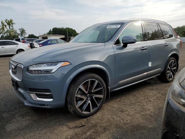 VOLVO XC90 PLUS 2023 yv4062pn3p1902977