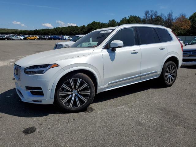 VOLVO XC90 PLUS 2023 yv4062pn4p1951606