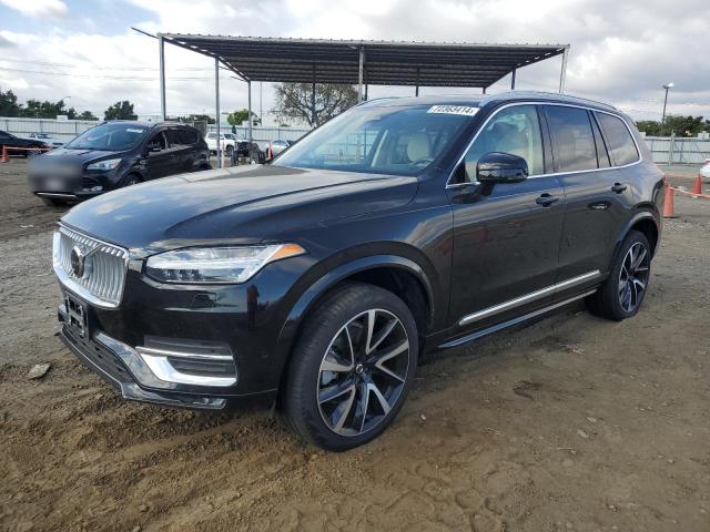 VOLVO XC90 PLUS 2023 yv4062pn8p1956288