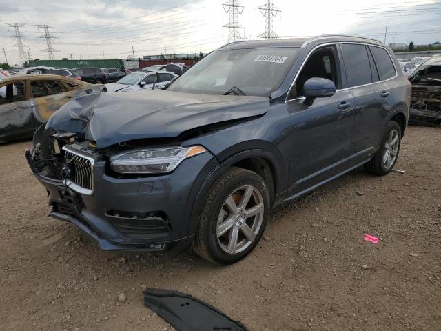 VOLVO XC90 CORE 2023 yv4062pv9p1947907