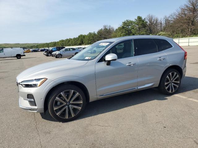 VOLVO XC60 ULTIM 2023 yv4062ra1p1287856