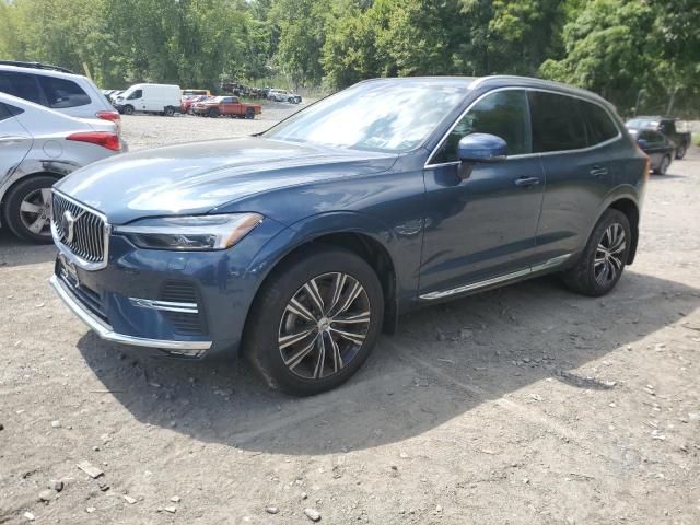 VOLVO XC60 B6 IN 2022 yv4062rl3n1951394