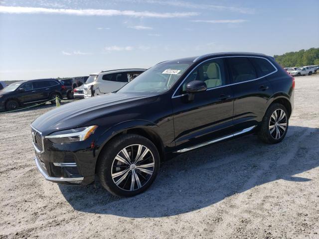 VOLVO XC60 B6 IN 2022 yv4062rl9n1041037