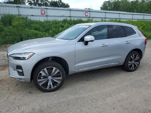 VOLVO XC60 B6 IN 2022 yv4062rlxn1086858