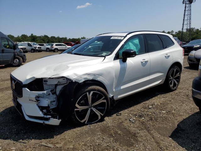 VOLVO XC60 B6 R- 2022 yv4062rm5n1086792