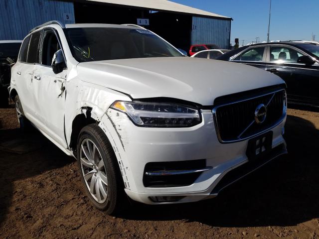 VOLVO NULL 2018 yv4102ck0j1337158