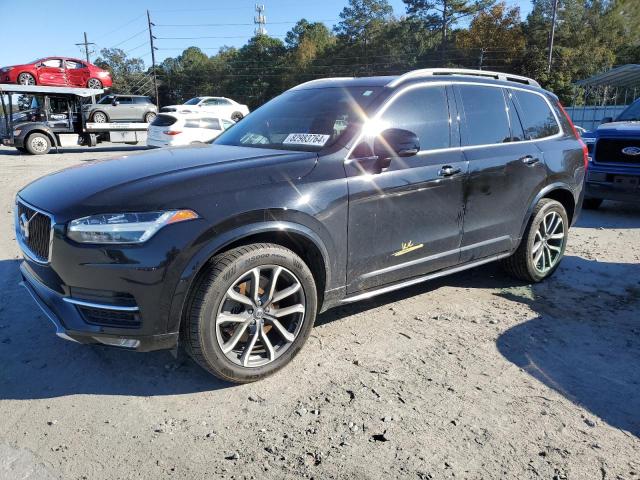 VOLVO XC90 T5 MO 2019 yv4102ck0k1427945