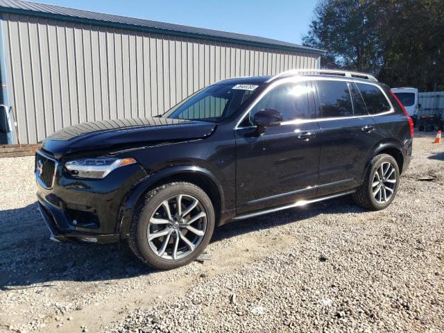 VOLVO XC90 T5 MO 2019 yv4102ck0k1492892