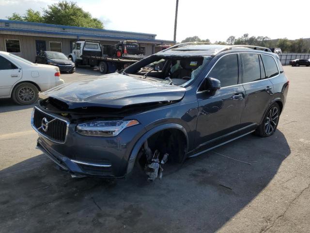 VOLVO XC90 T5 MO 2019 yv4102ck1k1511207