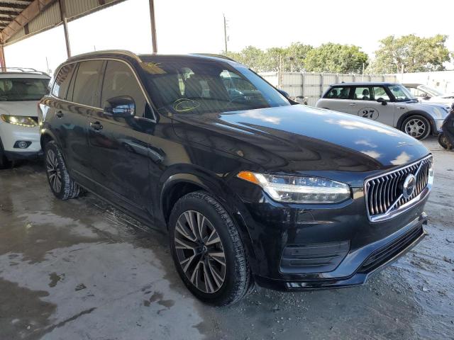 VOLVO XC90 T5 MO 2021 yv4102ck1m1699150