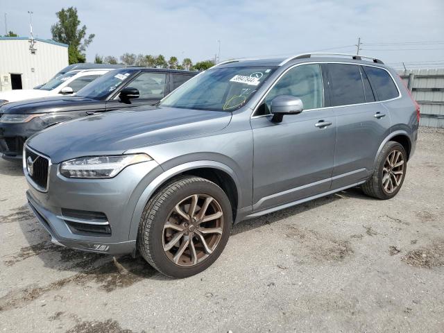 VOLVO XC90 2019 yv4102ck2k1445797