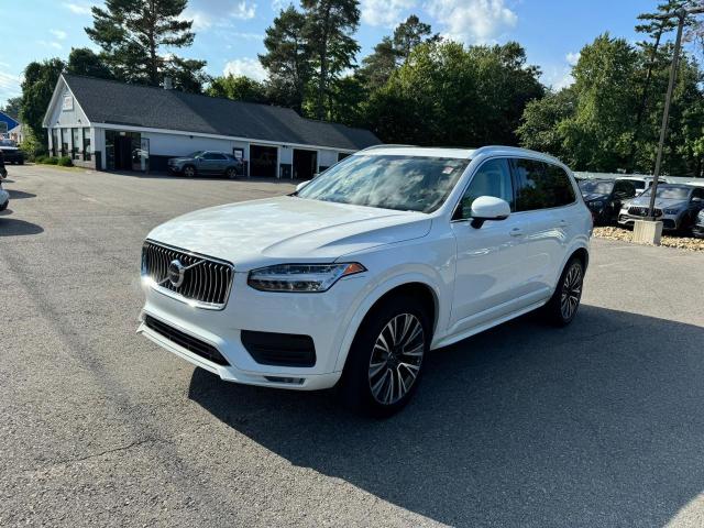 VOLVO XC90 T5 MO 2020 yv4102ck2l1537185