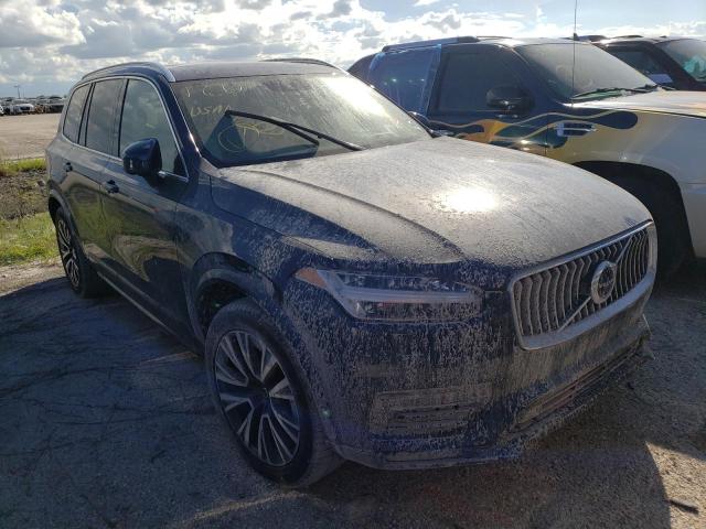 VOLVO XC90 T5 MO 2020 yv4102ck2l1594311