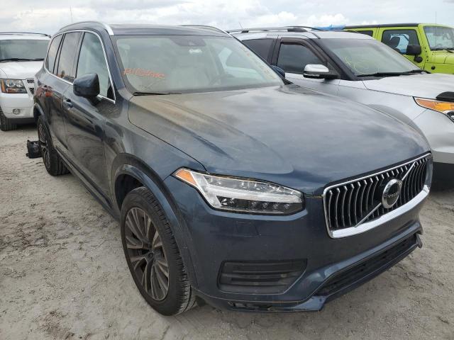 VOLVO XC90 T5 MO 2021 yv4102ck2m1683880