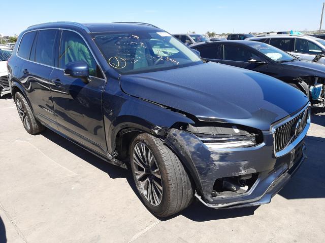 VOLVO XC90 T5 MO 2020 yv4102ck3l1537664