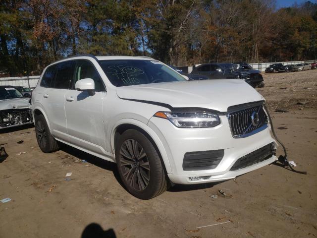 VOLVO XC90 T5 MO 2020 yv4102ck3l1618941