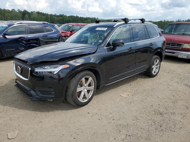 VOLVO XC90 T5 MO 2021 yv4102ck3m1695276