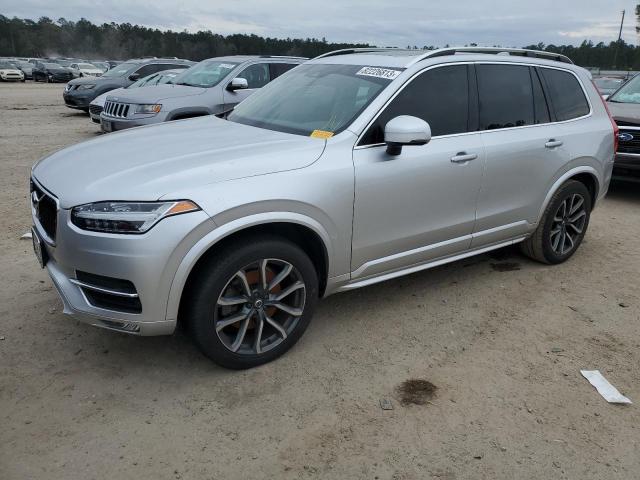 VOLVO XC90 2019 yv4102ck4k1420593