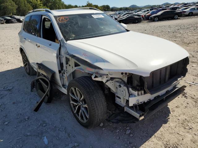 VOLVO XC90 T5 MO 2019 yv4102ck4k1498890