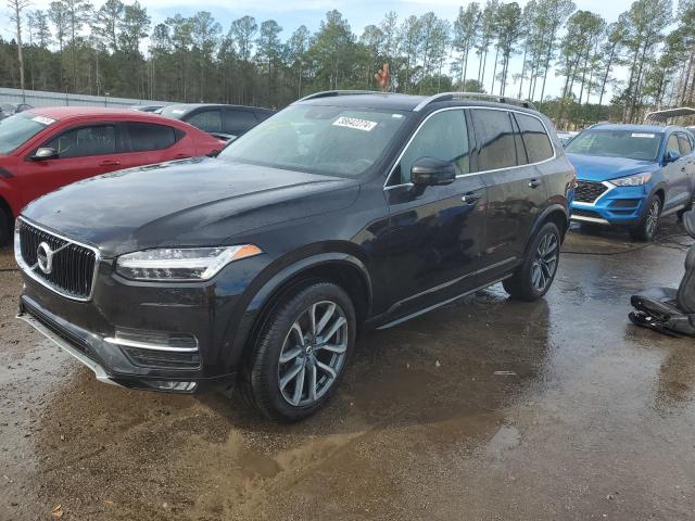 VOLVO XC90 2019 yv4102ck4k1509869