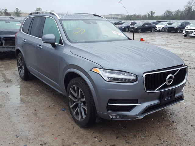 VOLVO XC90 T5 MO 2019 yv4102ck5k1509881